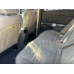 SEDAN HYUNDAI AVANTE CN7 2023-24 YEAR